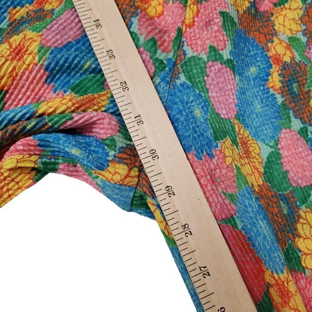 Zara pants womens